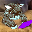 h0wdidig3there avatar