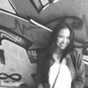 h0wgnarly-blog avatar