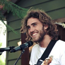 h0wlin-foryou avatar