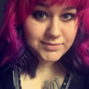 h0wlinggh0sts avatar