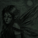 h0wt0neverst0pbeingsad avatar