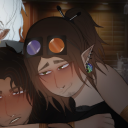 h16h-v0l7463-lvr avatar