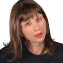 h1bklnbeek3or5rjmspolnpa5mtsysh4 avatar