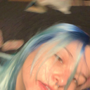 h1dden-wh1spers avatar