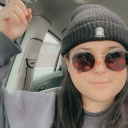 h1gh-th0ughts avatar