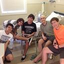 h1gher-gr0und avatar