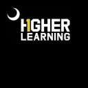 h1gherlearning-blog avatar