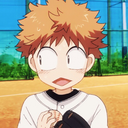 h1ghlyadd1ct1ve avatar