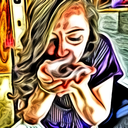 h1t-n-run-blog avatar