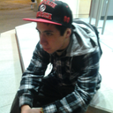 h2-is-my-life avatar