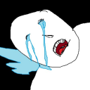 h20orsomething avatar