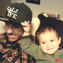 h22a1smashin-blog avatar