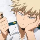 h2bakugou avatar