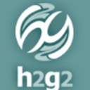 h2g2 avatar