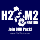 h2m2nation avatar