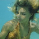 h2o-and-stuff avatar