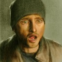 h2oisanutrient avatar