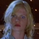 h2ojustnocontext avatar