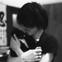 h2omelonberry avatar