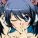 h2otaku avatar