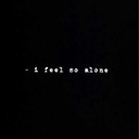 h31p-u5-p13453 avatar