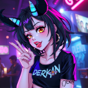 h3237yk-d32k4nu avatar