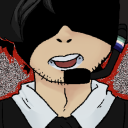 h3ad-quarters avatar