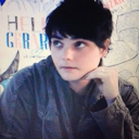 h3adfirstforv4mpirez avatar