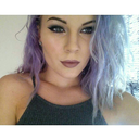 h3adinthecl0uds-blog avatar