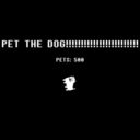 h3adl3sschick3n avatar