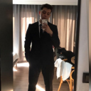 h3adlinezkilla avatar