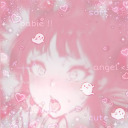 h3art-3y35-4-u avatar