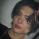 h3arteyes4mingi avatar