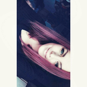 h3artlessbvby avatar