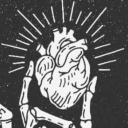 h3artofmad1son avatar