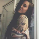 h3arts-c4n-h3al-blog-blog avatar