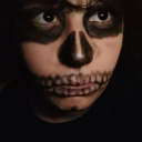 h3artshapedboxx avatar