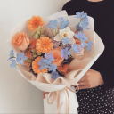 h3eartless-r0manticist avatar