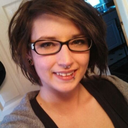 h3ll-bent-heart avatar