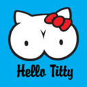 h3llotitty-blog avatar