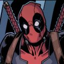 h3nta1t0ast3r avatar