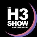 h3podcast avatar