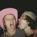 h3r-h3arts-with-obx avatar