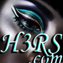 h3rsbeautytips-blog avatar