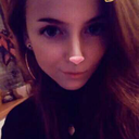 h3rz-aus-g0ld avatar