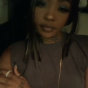 h3sn3v3rb33n2plut0 avatar