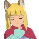 h4ckedfoxgirlg4mma avatar