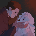 h4ll0w33npumpk1n avatar