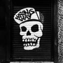 h4lloweenskeletonb0y avatar