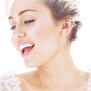 h4ndsintheair avatar